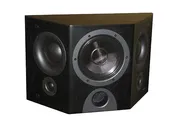 Wharfedale Opus2 Surround