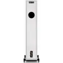 Wharfedale Wharfedale Diamond 12.3 WHITE OAK