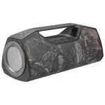 Портативная акустика Wharfedale Exson-M-2
