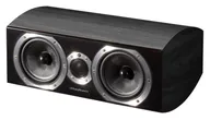 Wharfedale Diamond 10.CS в Москве
