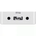 Wharfedale Wharfedale EVO 4.СS WHITE OAK