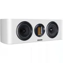Wharfedale Wharfedale EVO 4.СS WHITE OAK