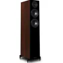 Wharfedale Wharfedale Diamond 12.4 WALNUT PEARL