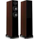 Wharfedale Wharfedale Diamond 12.4 WALNUT PEARL