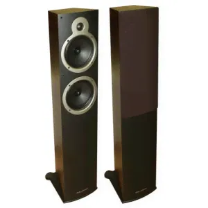 Wharfedale Crystal CR-30.5 в Москве