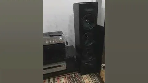 Warfadelle  valdus 500 test yayini