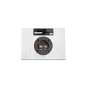 Wharfedale Wharfedale Diamond 12 3D WHITE OAK