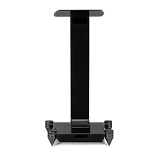 Wharfedale Aura 1 Stands Black