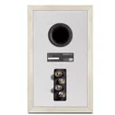 Акустика полочная Wharfedale Diamond 12.2 Light Oak
