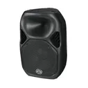 Wharfedale Pro Wharfedale Pro TITAN AX12