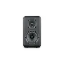 Полочная акустическая система Wharfedale Diamond 320 Rosewood в Омске