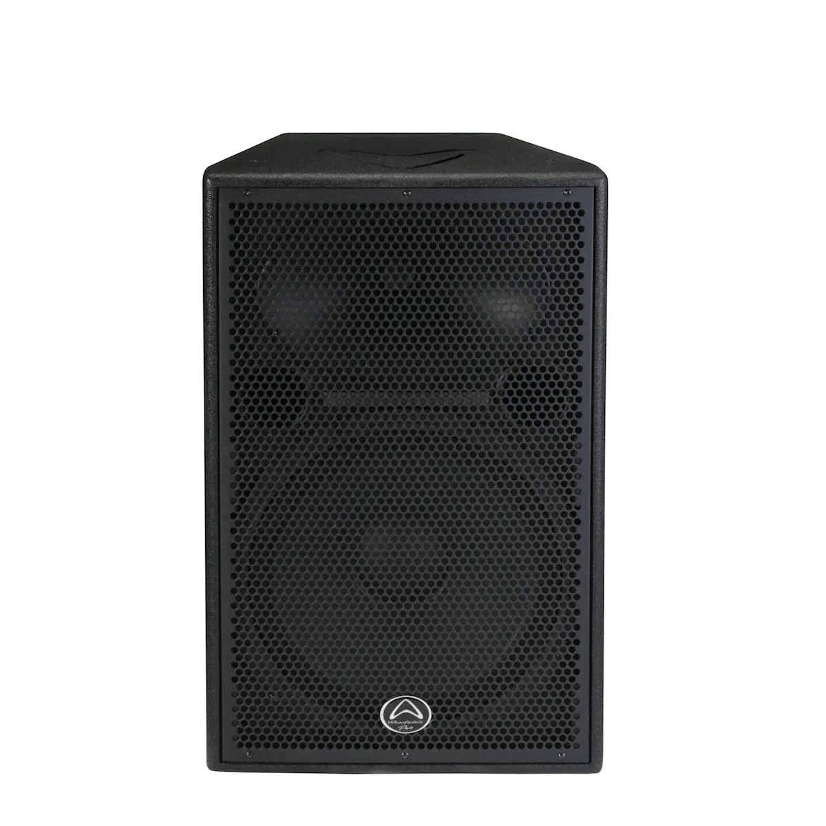 Профессиональная акустическая система двухполосная Wharfedale Pro DELTA X15-4