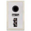 Полочная акустическая система Wharfedale Diamond 12.2