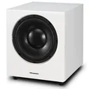 Акустическая система Wharfedale WH-D10 White