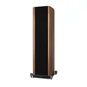 Wharfedale AURA 4 Hi-Gloss Walnut
