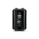 Wharfedale Pro Typhon AX12-BT Активная АС, 720 Вт., 12, Bluetooth