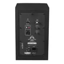 Wharfedale Pro Diamond Studio 7 BT Студийный монитор, 150 Вт., 7 дюймов,bluetooth