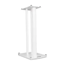 Wharfedale ST3 White