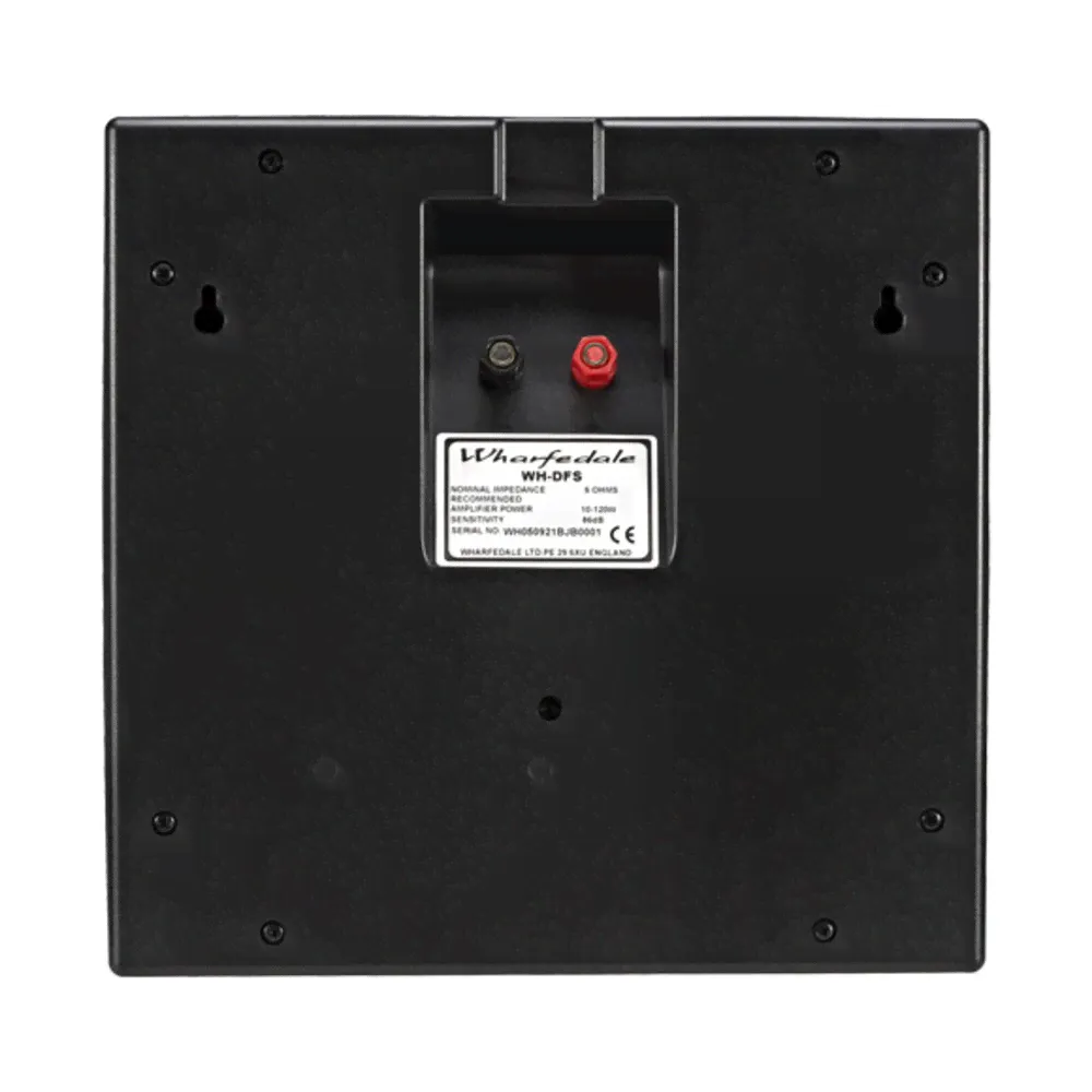 Акустика тыловая Wharfedale DFS-1