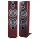 Wharfedale Opus2-3 акустические системы