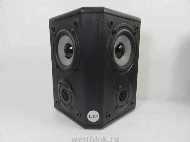 Акустика дипольная Wharfedale WH-2-0