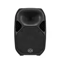 Wharfedale Pro TITAN AX 12