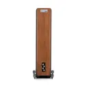 Акустика напольная Wharfedale Aura 3 Hi-Gloss Walnut