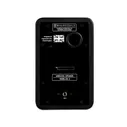 Wharfedale Wharfedale DS-2 Black