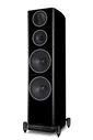 Напольная акустика Wharfedale Elysian 4 ( wharfedale elysian 4 )