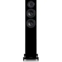 Wharfedale Wharfedale Diamond 12.4 WALNUT PEARL