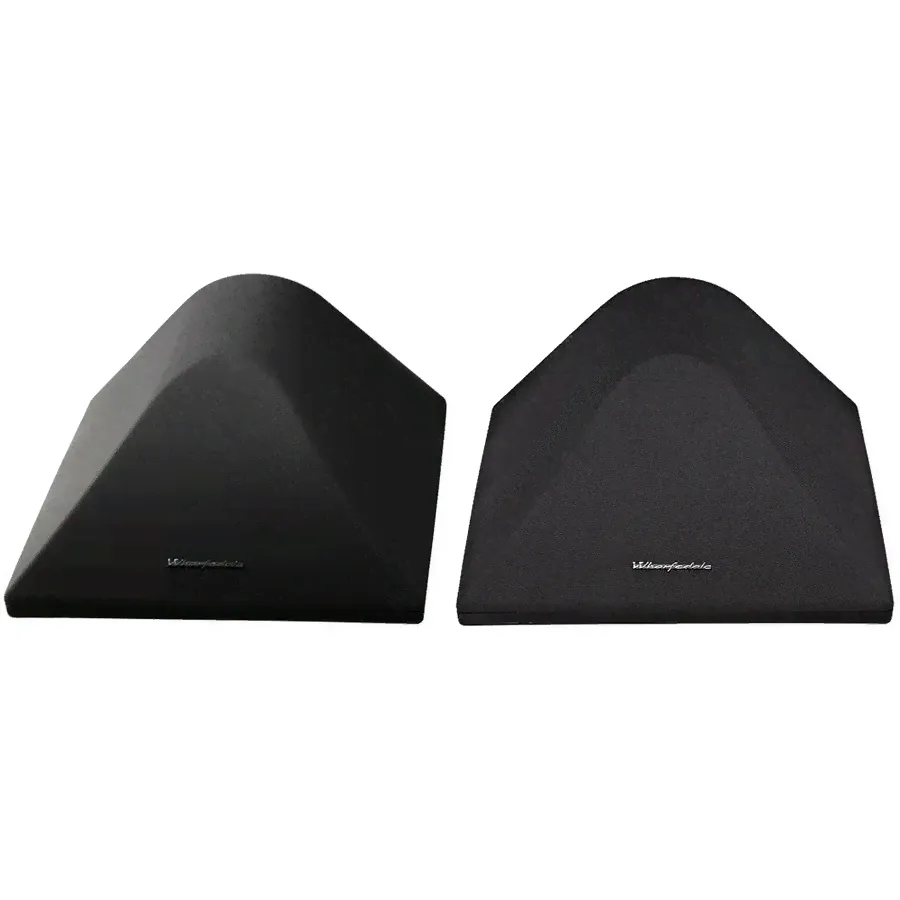Акустика тыловая Wharfedale DFS-2