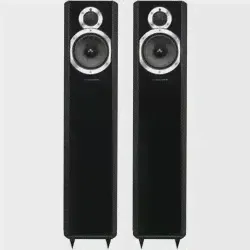 Акустическая система Wharfedale Diamond 10.3 цена, купить в Москве, отзывы, характеристики, обзор-0