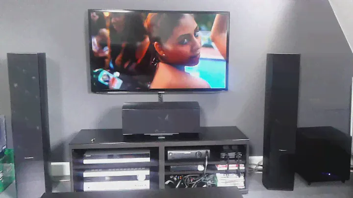 Wharfedale diamond 10.7 , 10.CM , 10.1 & 10.MX